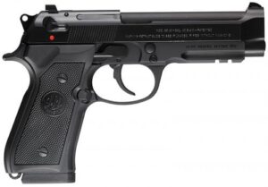Beretta 96A1 40SW 12 Rounds
