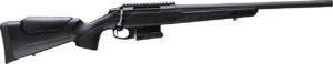 Tikka T3x CTR 223 MT