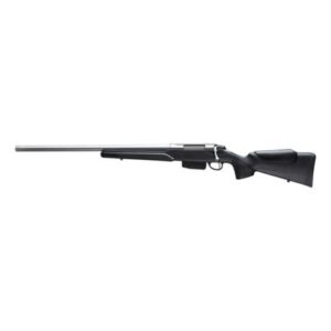 Tikka T3x Varmint LH 270Win