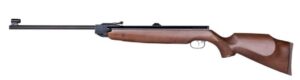 WEIHRAUCH HW95 20CAL