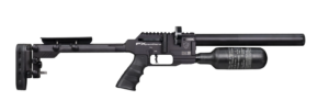 FX Panthera Hunter (395mm, .30 CAL)