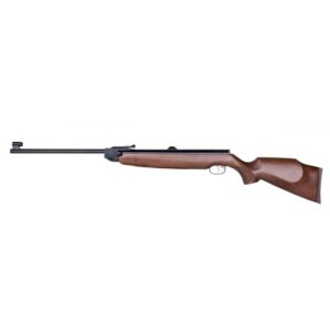 WEIHRAUCH HW95 22CAL
