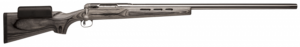 SAVAGE 12 F/TR 223 REM 30 SINGLE SHOT 1/7