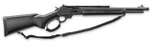 MARLIN 444 MARLIN DARK 16 INCH 5 SHOT