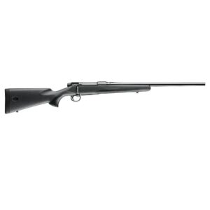 Mauser M18 308 winchester