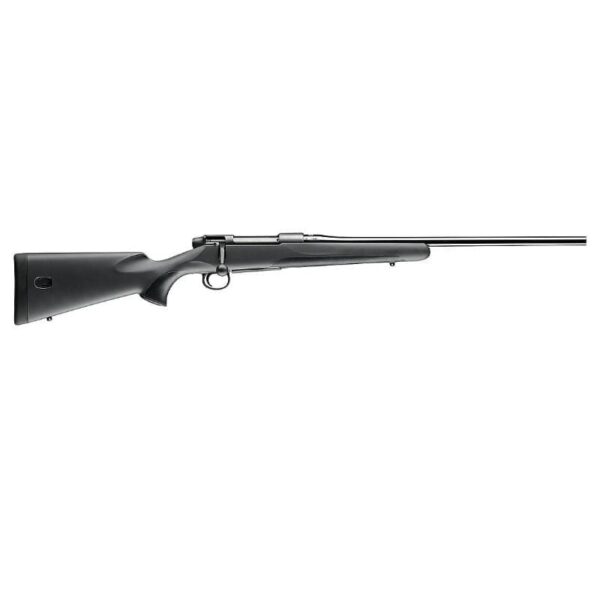 Mauser M18 308 winchester