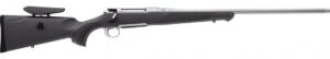 Sauer 100 Stainless XTA 308win