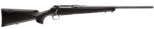 Sauer 100 Classic XT 308win