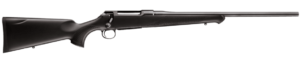 Sauer 100 Classic 300 win mag Threaded