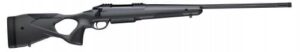Sako S20 Hunter Fluted 270 WIN 24 INCH MT D18