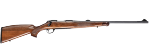 SAKO 90 BAVARIAN 300 WIN MAG 24.3 INCH BARREL