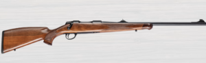 SAKO 90 Bavarian 338WM 24.3 INCH BARREL