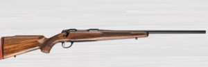 SAKO 90 Hunter S/S 300 WIN 24.3 INCH BARREL