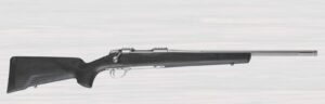 SAKO 90 PEAK CARBON S/S 300WM