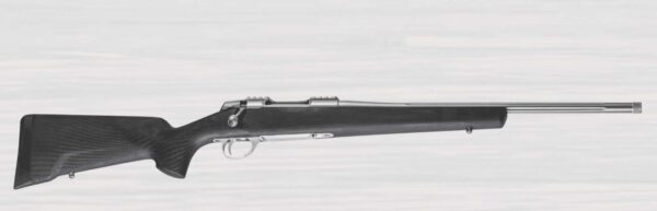 SAKO 90 PEAK CARBON S/S 300WM