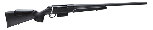 TIKKA T3x Varmint 300WM 1 in 10 twist 23.7 inch