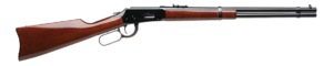 UBERTI 1894 30-30 Carbine 20 Inch barrel