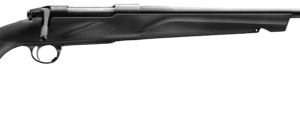 FRANCHI HORIZON .300 WIN MAG 3 SHOT