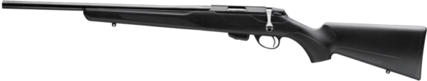 TIKKA T1x LEFT HAND Multi Task Rifle 22LR WITH 16 INCH BARREL