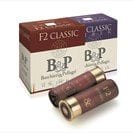 B and P F2 Classic 16ga 4 Shot 250PK