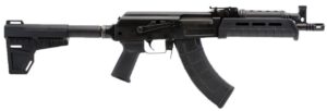 Century C39v2 Blade Pistol